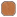 SP277PLR2